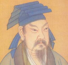 关于王羲之的名人名言哲理格言警句语录 - 每日文摘