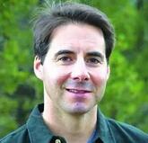 关于彼得·海斯勒的名人名言哲理格言警句语录 - 每日文摘