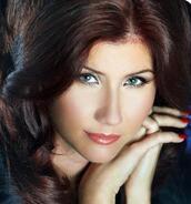 关于安娜·查普曼的名人名言哲理格言警句语录 - 每日文摘