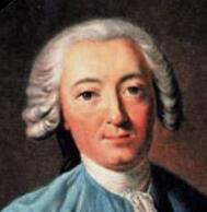 关于爱尔维修的名人名言哲理格言警句语录 - 每日文摘