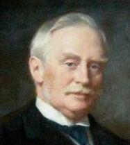 关于塞缪尔·巴特勒的名人名言哲理格言警句语录 - 每日文摘