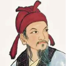 李商隐名人名言哲理格言警句语录