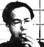 关于三木清的名人名言哲理格言警句语录 - 每日文摘