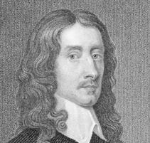 关于约翰·塞尔登的名人名言哲理格言警句语录 - 每日文摘