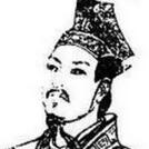 关于刘邵的名人名言哲理格言警句语录 - 每日文摘