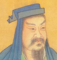 关于周瑜的名人名言哲理格言警句语录 - 每日文摘