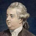 关于爱德华·吉本的名人名言哲理格言警句语录 - 每日文摘