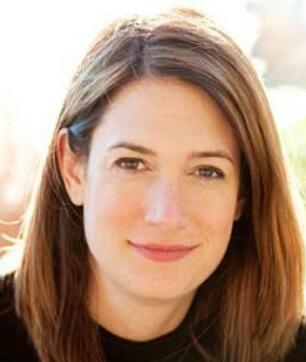 关于吉莉安·弗琳的名人名言哲理格言警句语录 - 每日文摘