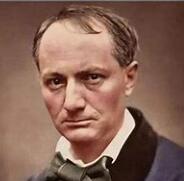 关于罗斯唐的名人名言哲理格言警句语录 - 每日文摘