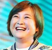 关于贾玲的名人名言哲理格言警句语录 - 每日文摘