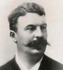 关于莫泊桑的名人名言哲理格言警句语录 - 每日文摘