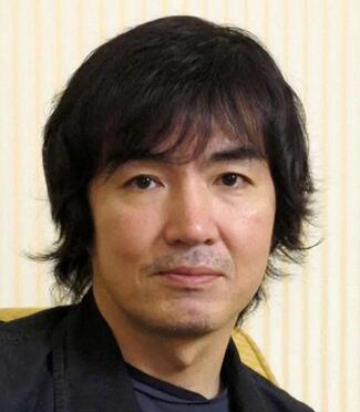 关于东野圭吾的名人名言哲理格言警句语录 - 每日文摘