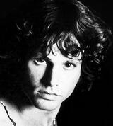 关于吉姆·莫里森的名人名言哲理格言警句语录 - 每日文摘