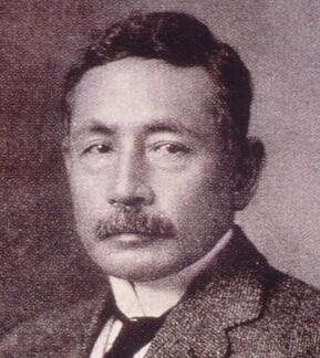 关于夏目漱石的名人名言哲理格言警句语录 - 每日文摘