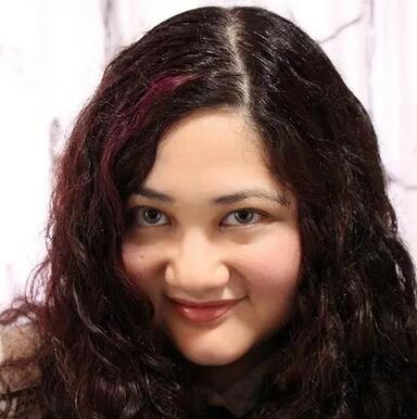 关于加布瑞埃拉·泽文的名人名言哲理格言警句语录 - 每日文摘