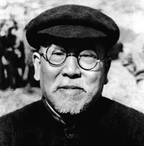 关于谢觉哉的名人名言哲理格言警句语录 - 每日文摘