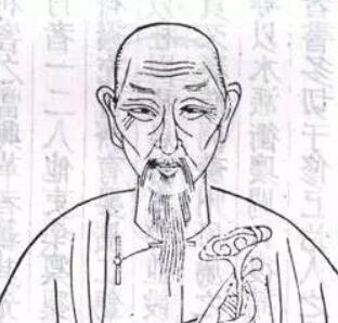 关于陈宏谋的名人名言哲理格言警句语录 - 每日文摘