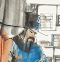 关于荀悦的名人名言哲理格言警句语录 - 每日文摘