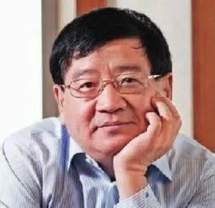 关于徐小平的名人名言哲理格言警句语录 - 每日文摘