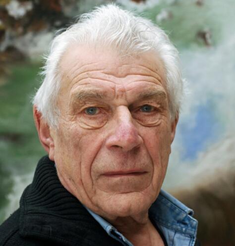 关于约翰·伯格的名人名言哲理格言警句语录 - 每日文摘