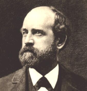 关于亨利·乔治的名人名言哲理格言警句语录 - 每日文摘