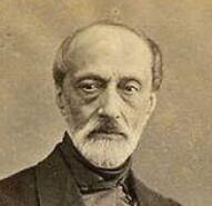 关于朱塞佩·马志尼的名人名言哲理格言警句语录 - 每日文摘