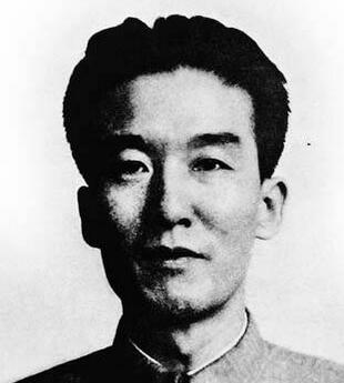 关于邓拓的名人名言哲理格言警句语录 - 每日文摘