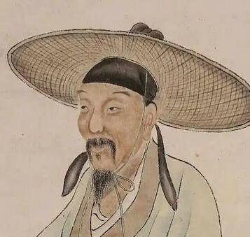 关于何景明的名人名言哲理格言警句语录 - 每日文摘