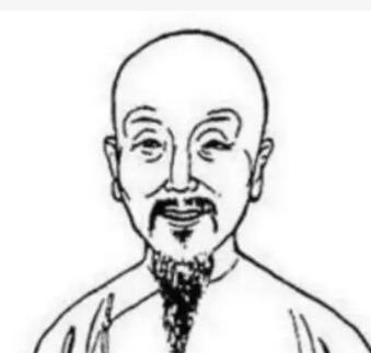 关于袁枚的名人名言哲理格言警句语录 - 每日文摘