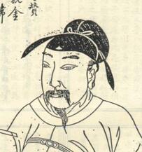 关于徐干的名人名言哲理格言警句语录 - 每日文摘