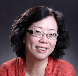 关于舒婷的名人名言哲理格言警句语录 - 每日文摘