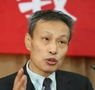 关于苏力的名人名言哲理格言警句语录 - 每日文摘