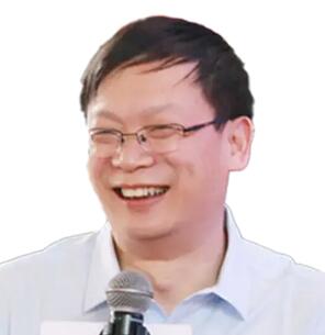 关于薛法根的名人名言哲理格言警句语录 - 每日文摘