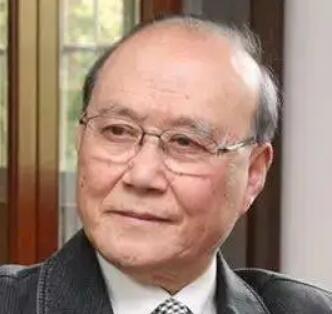 关于钱梦龙的名人名言哲理格言警句语录 - 每日文摘