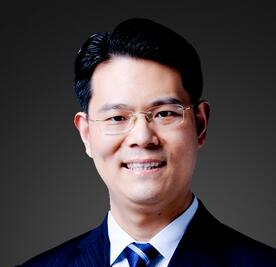 关于臧其超的名人名言哲理格言警句语录 - 每日文摘