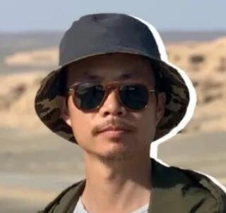 关于李睿珺的名人名言哲理格言警句语录 - 每日文摘