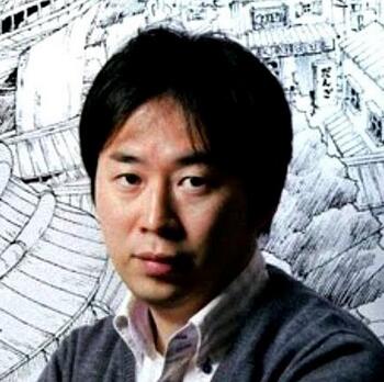 关于岸本齐史的名人名言哲理格言警句语录 - 每日文摘