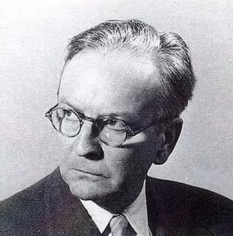 关于雷蒙德·钱德勒的名人名言哲理格言警句语录 - 每日文摘