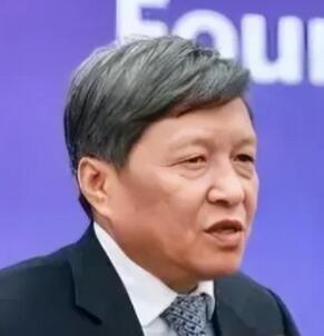 关于王树国的名人名言哲理格言警句语录 - 每日文摘