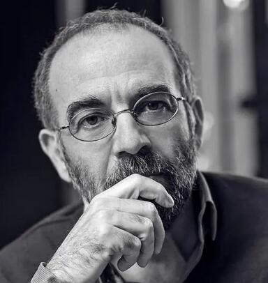 关于朱塞佩·托纳多雷的名人名言哲理格言警句语录 - 每日文摘