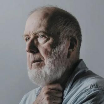 关于凯文·凯利的名人名言哲理格言警句语录 - 每日文摘