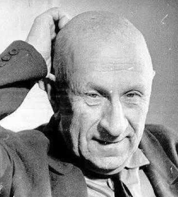 关于柳比歇夫的名人名言哲理格言警句语录 - 每日文摘