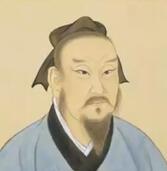 关于戴德的名人名言哲理格言警句语录 - 每日文摘