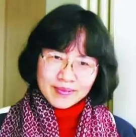 关于残雪的名人名言哲理格言警句语录 - 每日文摘