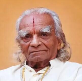 关于艾扬格的名人名言哲理格言警句语录 - 每日文摘