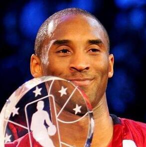 关于科比·布莱恩特的名人名言哲理格言警句语录 - 每日文摘