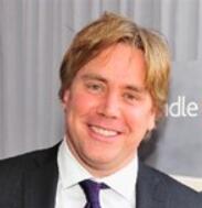 斯蒂芬·卓博斯基