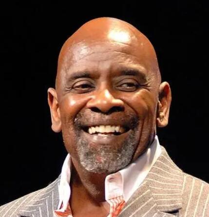 关于克里斯·加德纳的名人名言哲理格言警句语录 - 每日文摘