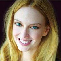 关于诺艾儿·汉考克的名人名言哲理格言警句语录 - 每日文摘