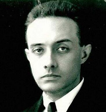 关于亨利·德·蒙泰朗的名人名言哲理格言警句语录 - 每日文摘